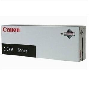 Купить Canon C-EXV29 - Trommel-Kit - 1 x Farbe (Cyan, Magenta, Gelb) - 60000 Seiten (2779B003) в магазине wardena.ru
