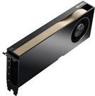 Купить PNY VGA Quadro RTXA6000 48GB BULK (VCNRTXA6000-BLK) в магазине wardena.ru