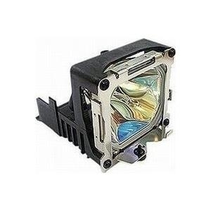 Купить BenQ - Projektorlampe - für BenQ MW526, MW526A, MW526H, MW529, MW571, TW523P, TW526, TW529, TW539 (5J.JC205.001) в магазине wardena.ru