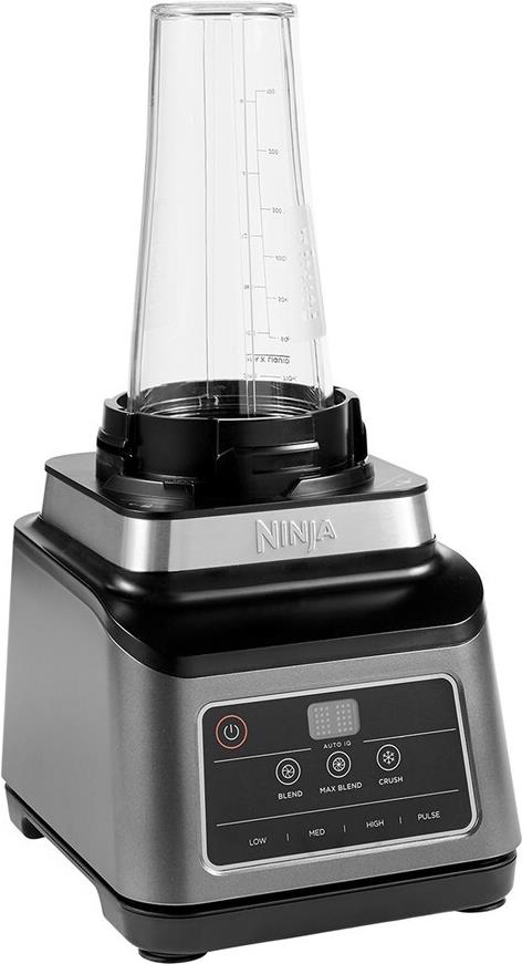 Купить Ninja Blender (BN750EU) (BN750EU) в магазине wardena.ru