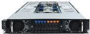Купить Gigabyte G292-Z44 (rev. 100) - Server - Rack-Montage - 2U - zweiweg - keine CPU - RAM 0 GB - SATA - Hot-Swap 6.4 cm (2.5") Schacht/Schächte - keine HDD - AST2500 - 10 GigE - kein Betriebssystem - Monitor: keiner (6NG292Z44MR-00) в магазине wardena.ru