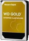 Купить WD Gold Enterprise-Class Hard Drive WD8004FRYZ - Festplatte - 8TB - intern - 3.5" (8,9 cm) - SATA 6Gb/s - 7200 U/min - Puffer: 256MB (WD8004FRYZ) в магазине wardena.ru