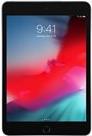 Купить Apple iPad mini 5 Wi-Fi - 5. Generation - Tablet - 64 GB - 20.1 cm (7.9") IPS (2048 x 1536) - Space-grau (MUQW2FD/A) в магазине wardena.ru