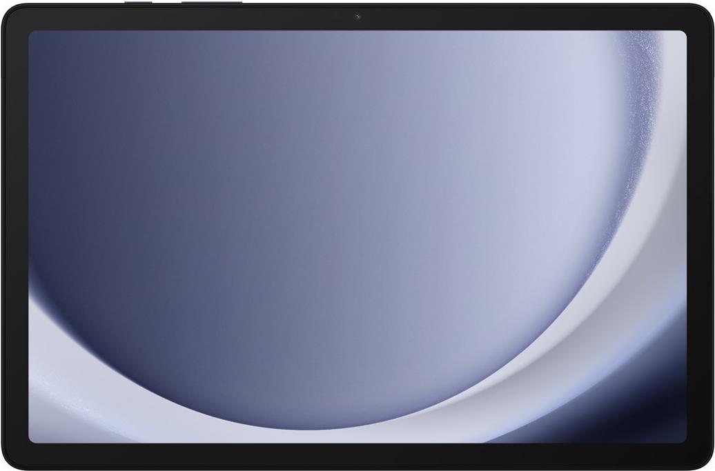 Купить Tablet Samsung Galaxy Tab A9+ X216 5G 11.0 4GB RAM 64GB - Navy EU (SM-X216BDBAEUE) в магазине wardena.ru