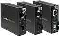 Купить Planet GST-802S - Medienkonverter - GigE - 10Base-T, 1000Base-LX, 100Base-TX, 1000Base-T - RJ-45 / SC Einzelmodus - bis zu 10 km - 1310 nm (GST-802S) в магазине wardena.ru