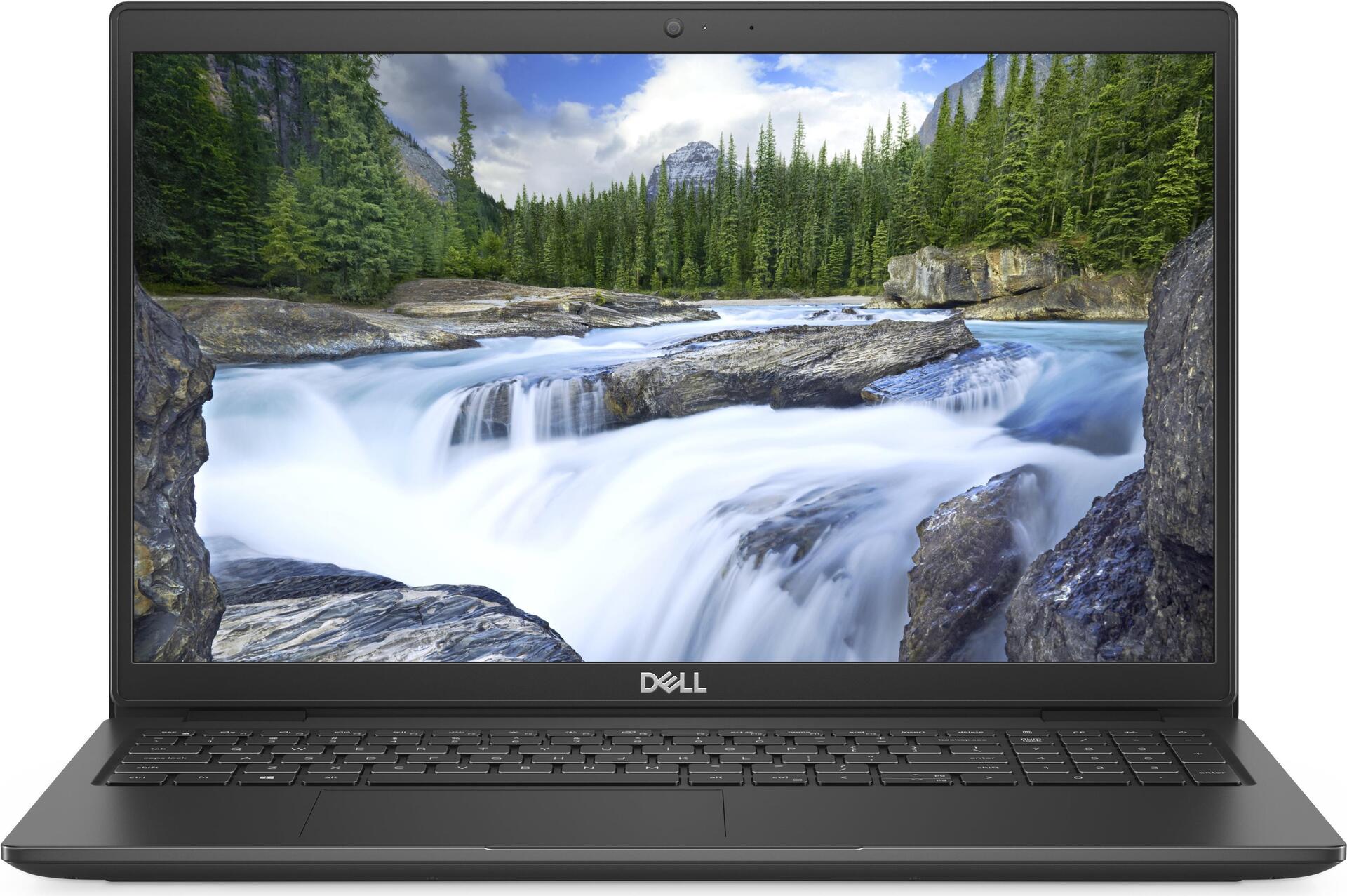 Купить Dell Latitude 3520 - Core i3 1115G4 / 3 GHz - Win 10 Pro 64-Bit - 8 GB RAM - 256 GB SSD NVMe - 39.624 cm (15.6") 1920 x 1080 (Full HD) @ 60 Hz - UHD Graphics - Wi-Fi 6, Bluetooth - Grau - BTS - mit 1 Jahr Vor-Ort-Basis (4NRX2) в магазине wardena.ru