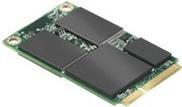 Купить Origin Storage - SSD - 1 TB - intern - mSATA - SATA 6Gb/s - für Lenovo ThinkPad Edge E13X, E430, E530, S430, ThinkPad L430, L530, T430, T530, W530, X230 (NB-10003DTLC-MINI) в магазине wardena.ru
