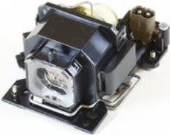 Купить CoreParts - Projektorlampe - 160 Watt - 2000 Stunde(n) - für Fujitsu XP 70; Hitachi ED-X20, ED-X22; CP-RX70, X1, X2, X253, X4 (ML10114) в магазине wardena.ru