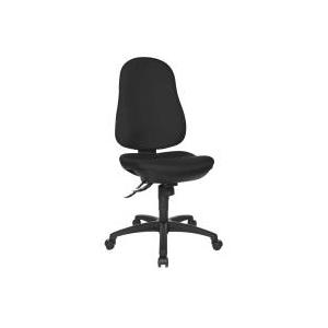 Купить DREHSTUHL SUPPORT SY SCHWARZ (8550M50) в магазине wardena.ru