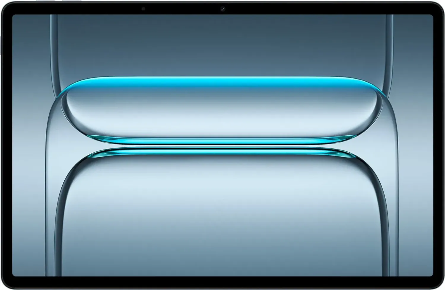 Купить OnePlus Pad Lite WiFi Tablet 128GB 6GB RAM aero blue 11 Zoll, Android, 9340mAh Blau (5511100590) в магазине wardena.ru