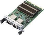 Купить LENOVO ThinkSystem Broadcom 57416 10GBASE-T (4XC7A08236) в магазине wardena.ru