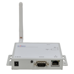 Купить Silex SD-330AC - Server für kabellose Geräte - 100Mb LAN, RS-232C - Wi-Fi - Dualband (E1561) в магазине wardena.ru