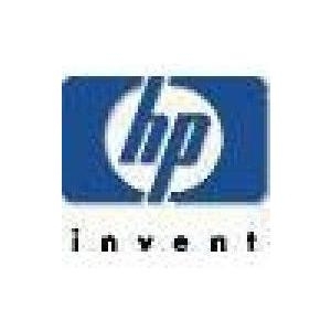 Купить HP Ethernet 1Gb 2P 332T Adapter (615732-B21) в магазине wardena.ru