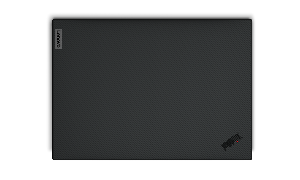 Купить Lenovo ThinkPad P1 Gen 6 21FV - 180°-Scharnierdesign - Intel Core i7 13800H / 2,5 GHz - vPro Enterprise - Win 11 Pro - RTX 4000 Ada - 64GB RAM - 2TB SSD TCG Opal Encryption 2, NVMe, Performance - 40,6 cm (16") OLED Touch (21FV000PGE) в магазине wardena.ru