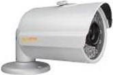 Купить LUPUS-Electronics LUPUSNIGHT LE 139HD - CCTV-Kamera - Farbe (Tag&Nacht) - 2,4 MP - 1920 x 1080 - Automatische Irisblende - feste Brennweite - Composite - DC 12 V (13110) в магазине wardena.ru