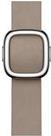 Купить Apple - Uhrarmband für Smartwatch - 41 mm - Größe S - Hellbraun (MUHE3ZM/A) в магазине wardena.ru