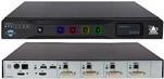 Купить AdderView Secure 4-port DVI-D HD/60 Multi-Viewer Switch (AVS-1124) в магазине wardena.ru