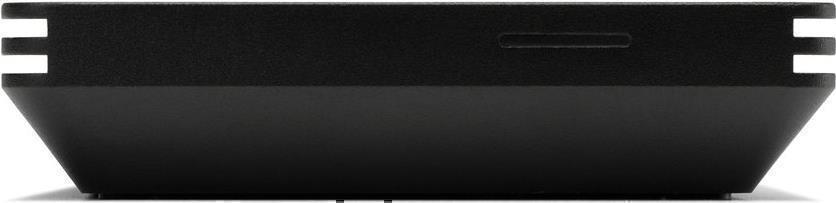 Купить Other World Computing OWC Envoy Pro SX - SSD - 240GB - extern (tragbar) - M.2 NVMe (M.2 NVMe) - Thunderbolt 3 (USB-C Steckverbinder) - Schwarz (OWCTB3ENVPSX.2) в магазине wardena.ru