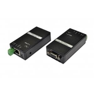 Купить EXSYS EX-47951 Audio-/Video-Leistungsverstärker Schwarz (EX-47951) в магазине wardena.ru