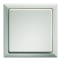 Купить ELTAKO FT4F-ws Funktaster weiss (30000700) в магазине wardena.ru