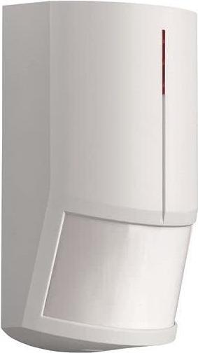 Купить INDEXA 9001DU SYSTEM 9000 Funk-Dual- melder m.Mikrowelle 35654 (35654) в магазине wardena.ru