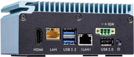 Купить Shuttle EDGE PC SPCEL02XA CEL.J6412 - All-in-One mit Monitor - Celeron (SPCEL02XA) в магазине wardena.ru