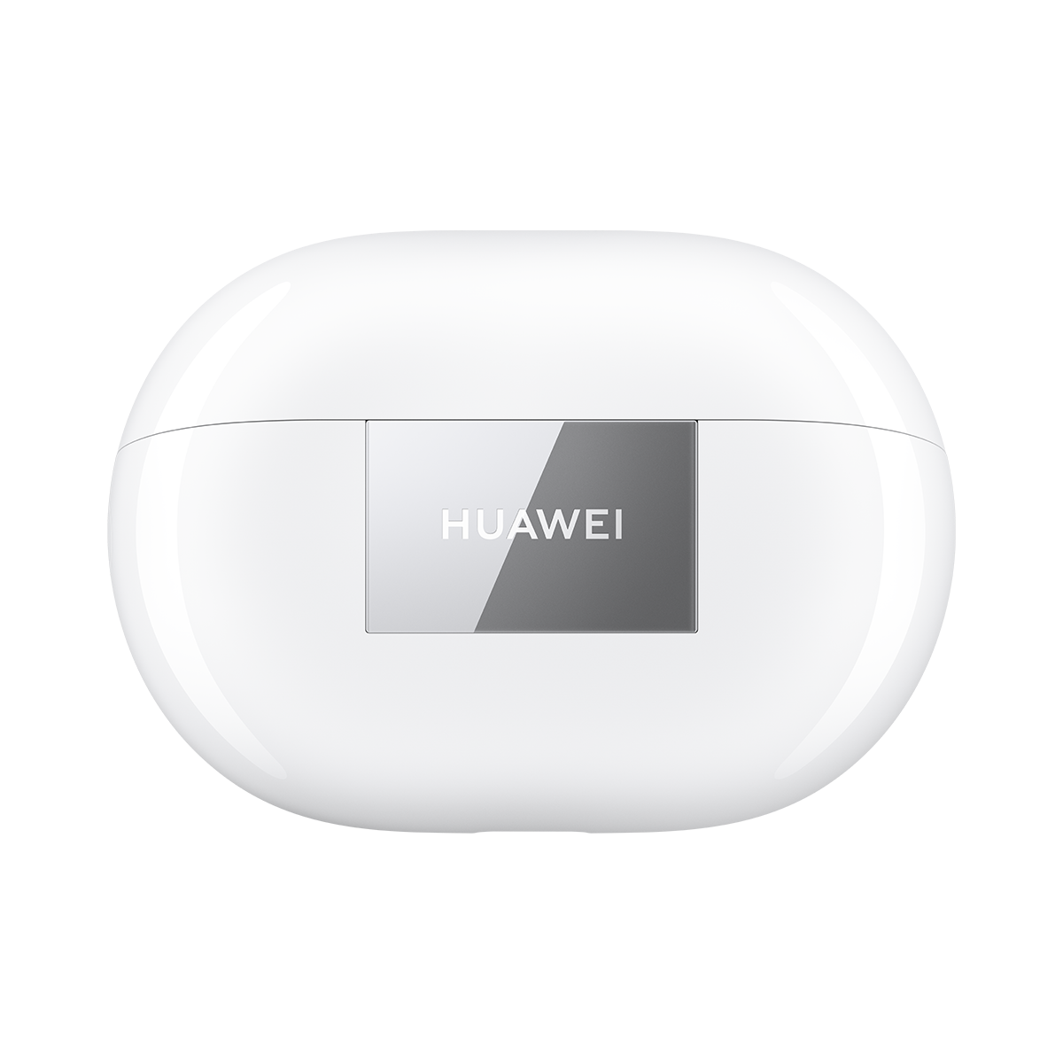 Купить Huawei FreeBuds Pro 3 Kopfhörer Verkabelt & Kabellos im Ohr Anrufe/Musik USB Typ-C Bluetooth Weiß (55037053) в магазине wardena.ru