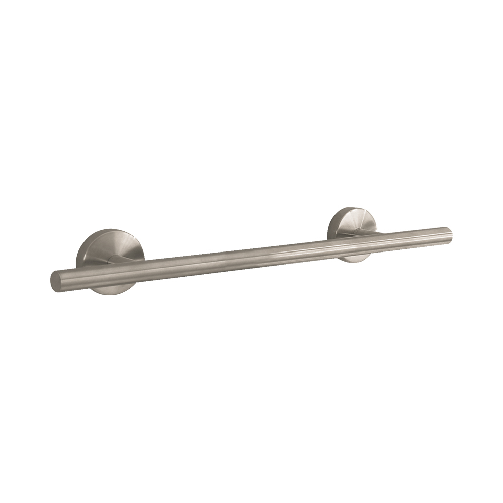 Купить Hansgrohe Logis поручень хром 40513000 в магазине wardena.ru