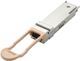 Купить HPE Aruba Aruba X151 12-strand - QSFP28 Empfängermodul - 100 Gigabit Ethernet - 100GBase-SR4 - MPO-Multi-Modus - bis zu 100 m - für Aruba 2930M 24, 2930M 48, 3810, 3810M 24, 3810M 48, 5406R 16, 5406R 44, 54XX, 8400 8-slo (JL309A) в магазине wardena.ru