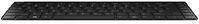 Купить HP L01072-DH1 Notebook-Ersatzteil Tastatur (L01072-DH1) в магазине wardena.ru