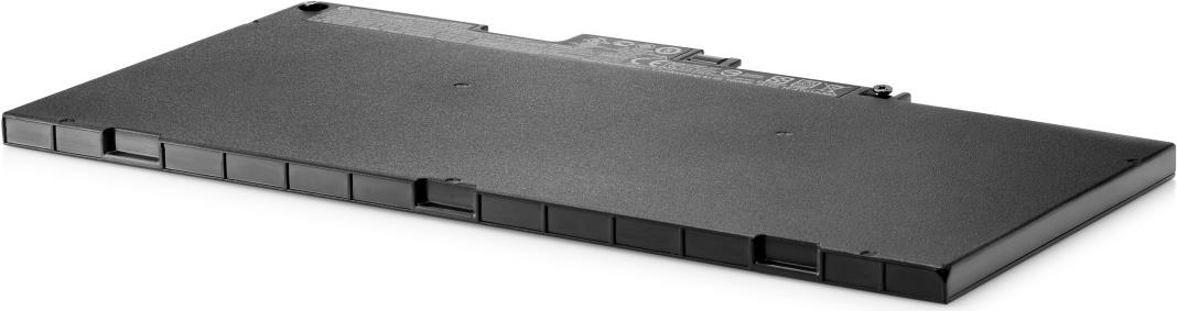 Купить HP CS03XL - Laptop-Batterie (Long Life) - Lithium - für EliteBook 745 G3, 745 G4, 755 G3, 755 G4, 840 G3, 840r G4, ZBook 14u G4, 15u G3, 15u G4 (T7B32AA) в магазине wardena.ru