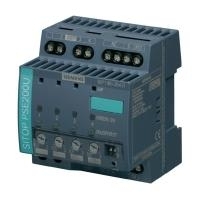 Купить Siemens Selektionsmodul SITOP PSE200U (6EP1961-2BA31) в магазине wardena.ru