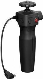 Купить Panasonic DMW-SHGR1E Stativzubehör Griffigkeit (DMW-SHGR1E) в магазине wardena.ru