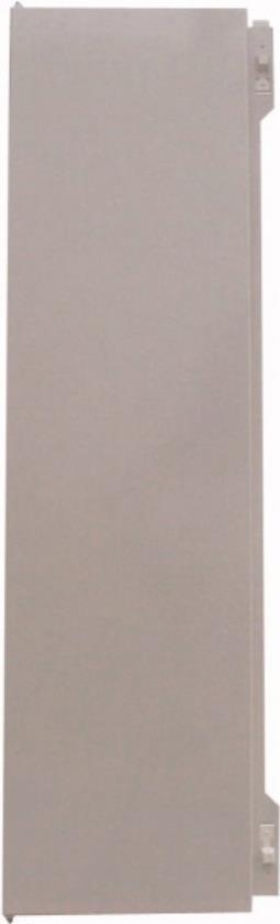 Купить Eaton ZSD-TR2/B2/H7 - Tür - Weiß - Stahl - IP30 - 520 mm - 1070 mm (226888) в магазине wardena.ru