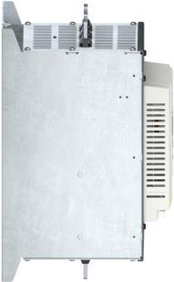 Купить Schneider Electric ATS22C14Q Elektronisches/r Vorschaltgerät/Starter (ATS22C14Q) в магазине wardena.ru