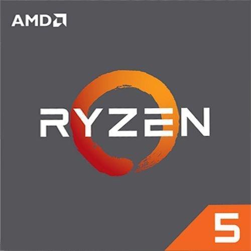 Купить AMD Ryzen 5 Pro - OEM (100-100000255MPK) в магазине wardena.ru