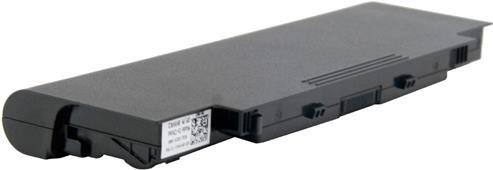 Купить Dell - Laptop-Batterie (Primary) - Lithium-Ionen - 9 Zellen - 90 Wh - für Inspiron 15 N5010 (YXVK2) в магазине wardena.ru