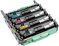 Купить Brother DR320CL - Original - Trommeleinheit - für Brother DCP-9055, 9270, HL-4140, 4150, 4570, L9310, MFC-9460, 9465, 9970 в магазине wardena.ru