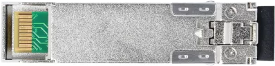 Купить BlueOptics XBR-SFP10G1350-40-BO Netzwerk-Transceiver-Modul Faseroptik 10000 Mbit/s SFP+ 1350 nm (XBR-SFP10G1350-40-BO) в магазине wardena.ru