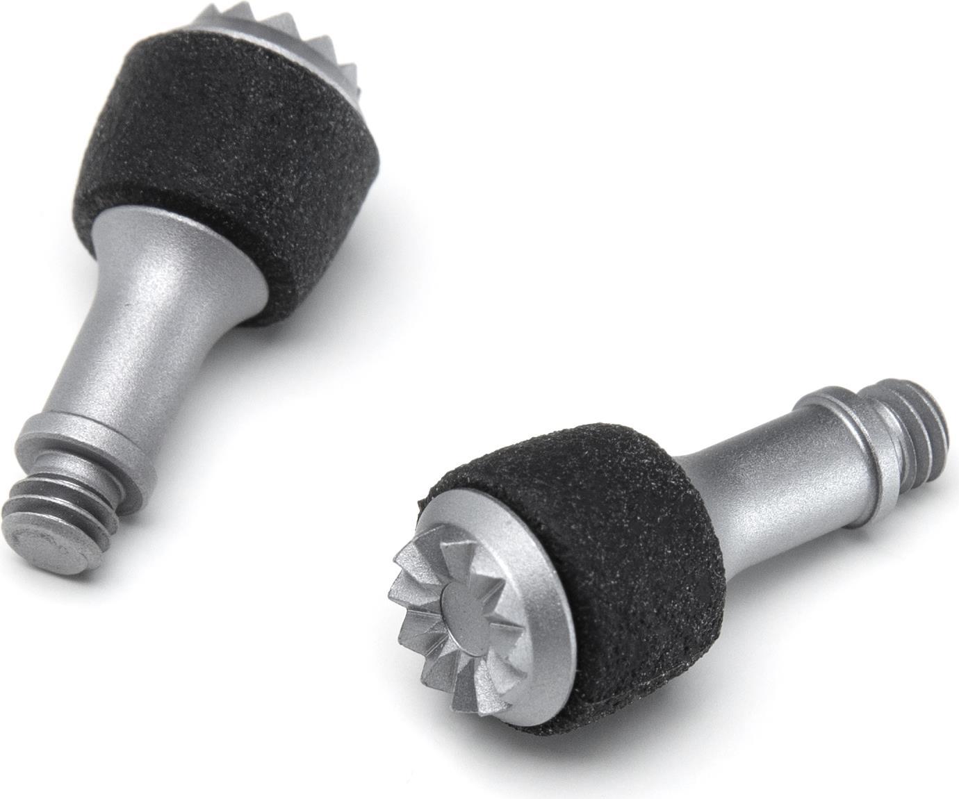 Купить DJI AIR 2S 4 Rotoren Quadrocopter 20 MP 5376 x 2688 Pixel Weiß (911131) в магазине wardena.ru