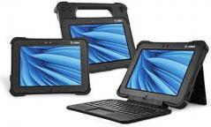 Купить Zebra KFZ-Lade-/Übertragungsstation KFZ-Lade-/Übertragungsstation, 2x USB 3.0, 2x USB 2.0, 1x RS232, 1x Audio, Bohrung: VESA 75 mm, 50 x 100 mm, separat bestellen: KFZ-Befestigung, KFZ-Adapter, passend für: L10 (Android) (CRD-L10A-XVEHCOMS11-01) в магазине wardena.ru