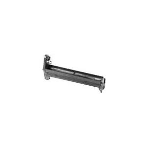 Купить OKI - Trommel-Kit Magenta - 15000 Seiten (43913806) в магазине wardena.ru