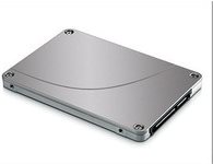 Купить Hewlett-Packard HP - SSD - 256GB - intern - 6,4 cm SFF (2.5" SFF) - SATA 6Gb/s - für Workstation Z1, z210, Z220, Z230, z400, Z420, z600, Z620, z800, Z820 (A3D26AA) в магазине wardena.ru