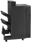 Купить HP Booklet Maker/Finisher with 2/4 hole punch - Fertiger mit Bookletherstellung/Heftgerät/Booklet-Falter/Sattelnaht - 2/4-Loch - für Color LaserJet Managed Flow MFP M880, LaserJet Enterprise Flow MFP M880 (CZ999A#B19) в магазине wardena.ru