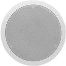 Купить Apart CM ROUND CLASSIC SERIES CM20T - Lautsprecher - für PA-System - 60 Watt - zweiweg - weiß в магазине wardena.ru