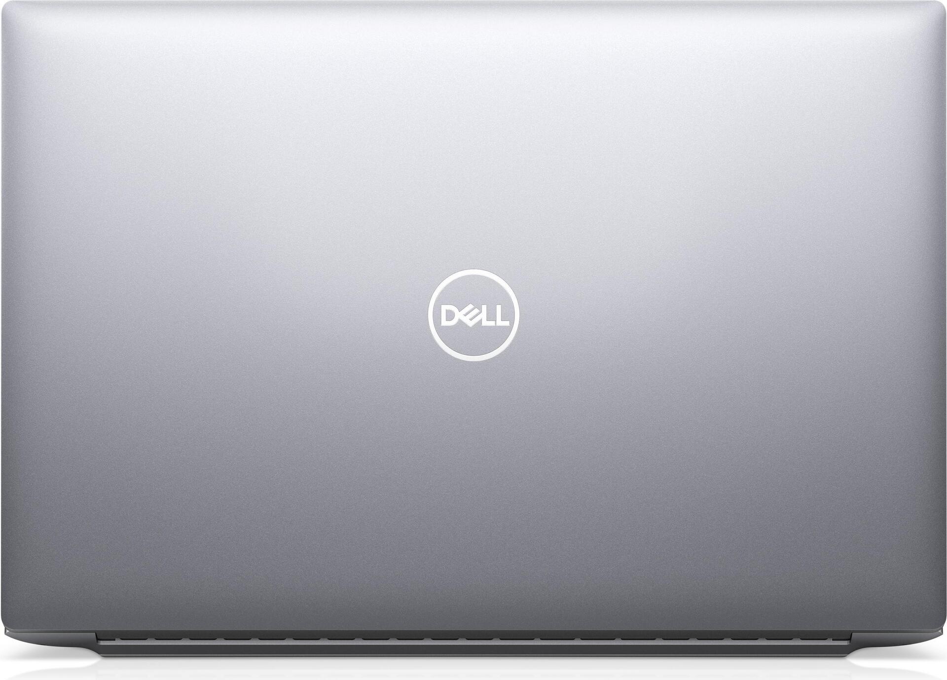Купить Dell Precision 5470 - Intel Core i9 12900H / 2.5 GHz - vPro Enterprise - Win 10 Pro 64-Bit (mit Win 11 Pro Lizenz) - RTX A1000 - 32 GB RAM - 1 TB SSD NVMe, Class 40 - 35.56 cm (14") Touchscreen 2560 x 1600 (QHD+) - 802.1 (5Y4FV) в магазине wardena.ru