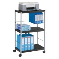 Купить ROLLWAGEN 2 OH (DP3L.01) в магазине wardena.ru