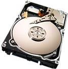 Купить Seagate Enterprise Capacity.2 ST91000640NS - Festplatte - 1 TB - intern - 6.4 cm (2.5") - SATA 6Gb/s - 7200 U/min - Puffer: 64 MB (ST91000640NS) в магазине wardena.ru