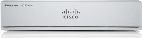 Купить CISCO FIREPOWER 1010E NGFW NON-POE APPLIANCE DESKTOP (FPR1010E-NGFW-K9) в магазине wardena.ru