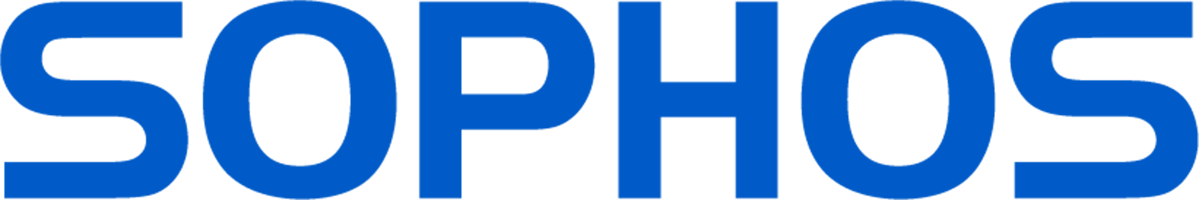 Купить Sophos SD-RED 60 Rev.1 Appliance inkl. 5Y EU/UK power supply (R60ZTCHEUK) в магазине wardena.ru